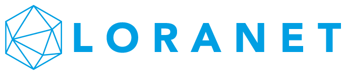 Loranet